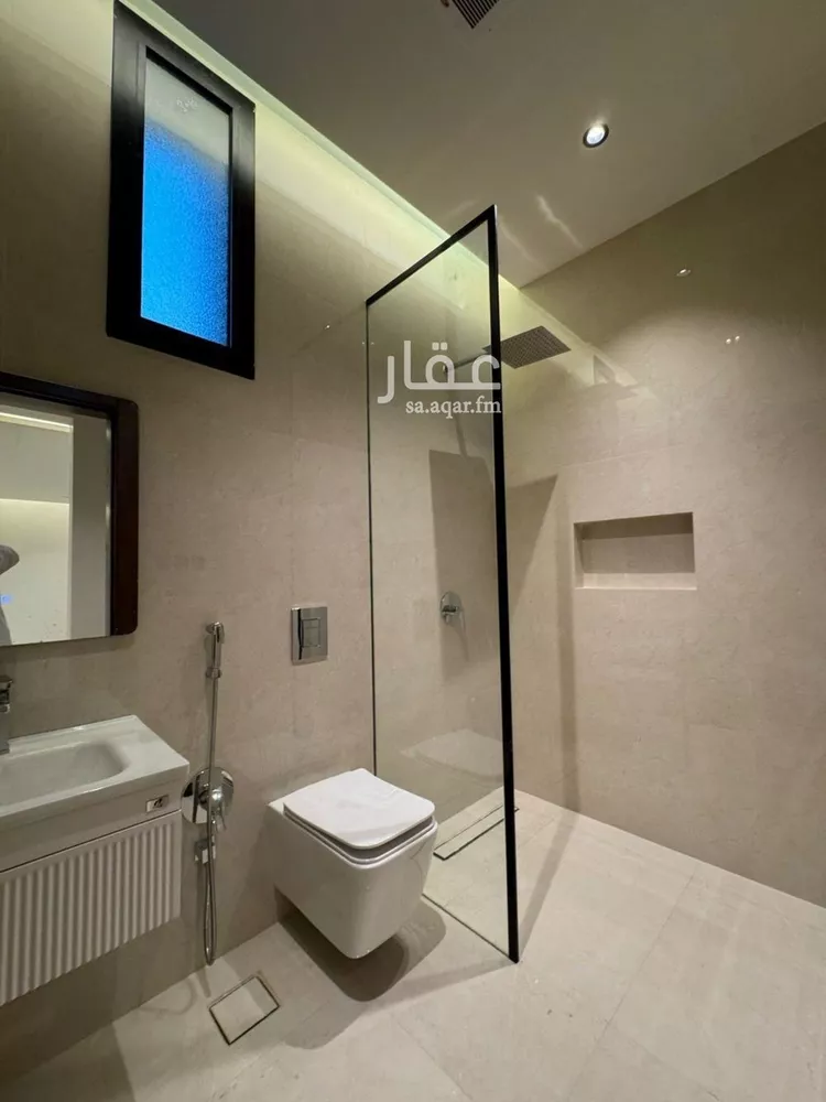 فيلا للبيع في شارع إبراهيم الخزامي, حي العارض, مدينة الرياض, منطقة الرياض صورة 5