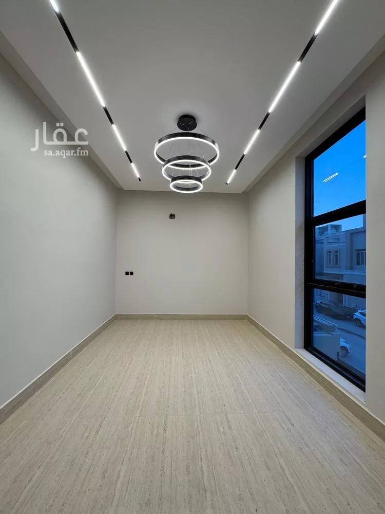 دور للبيع في شارع محمد بن قرحون, حي العارض, مدينة الرياض, منطقة الرياض صورة 4