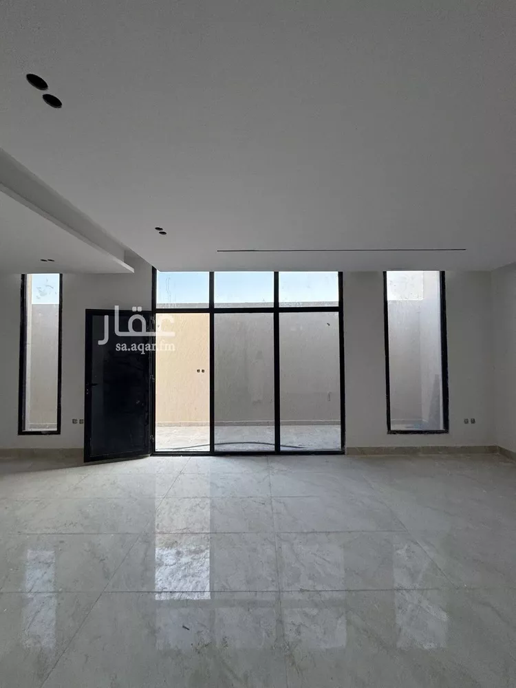 فيلا للبيع في شارع زهير بن حرب, حي النرجس, مدينة الرياض, منطقة الرياض صورة 5