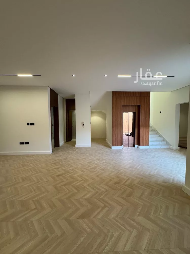 فيلا للبيع في حي العارض, مدينة الرياض, منطقة الرياض صورة 4