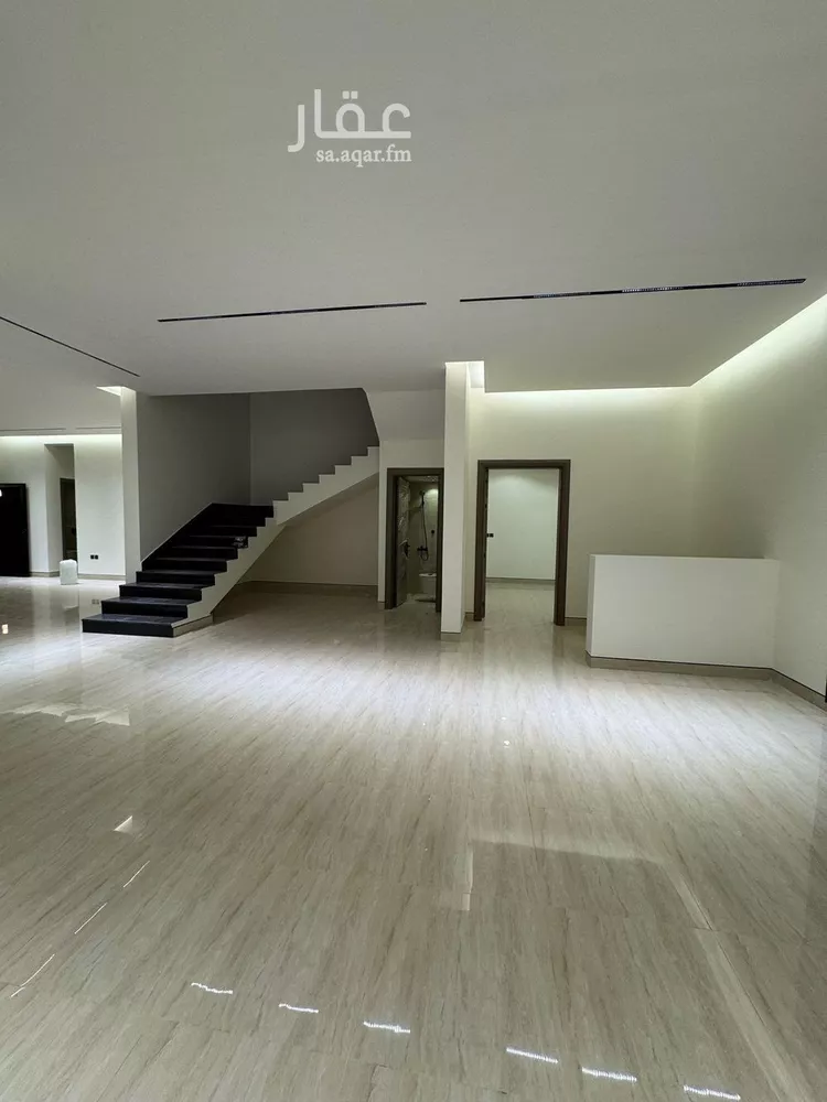 فيلا للبيع في شارع صديق بن السندي الحنفي, حي النرجس, مدينة الرياض, منطقة الرياض صورة 4