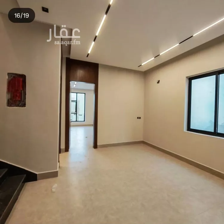 Villa for Sale in Riyadh Al Arid صورة 4