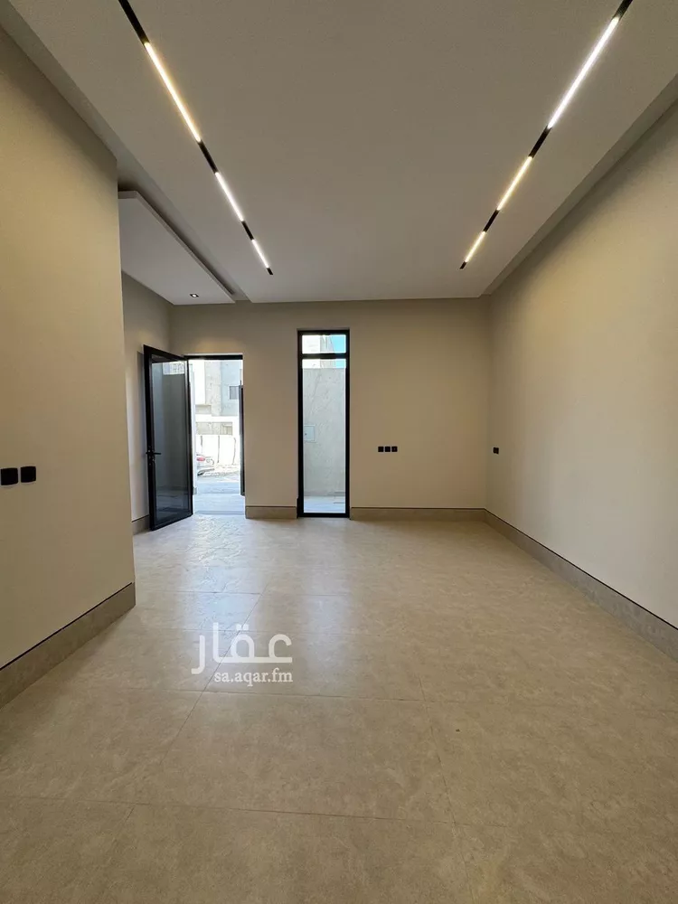 فيلا للبيع في شارع أبي الفضل الطوسي, حي العارض, مدينة الرياض, منطقة الرياض 8