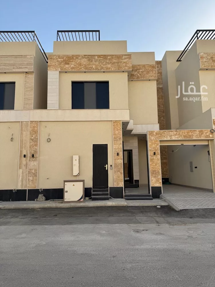 Villa for Sale in Riyadh Al Arid صورة 2