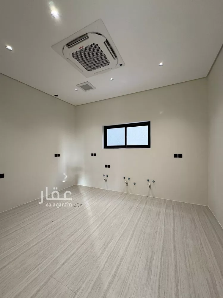فيلا للبيع في شارع ابن أبي ذئب, حي النرجس, مدينة الرياض, منطقة الرياض صورة 4
