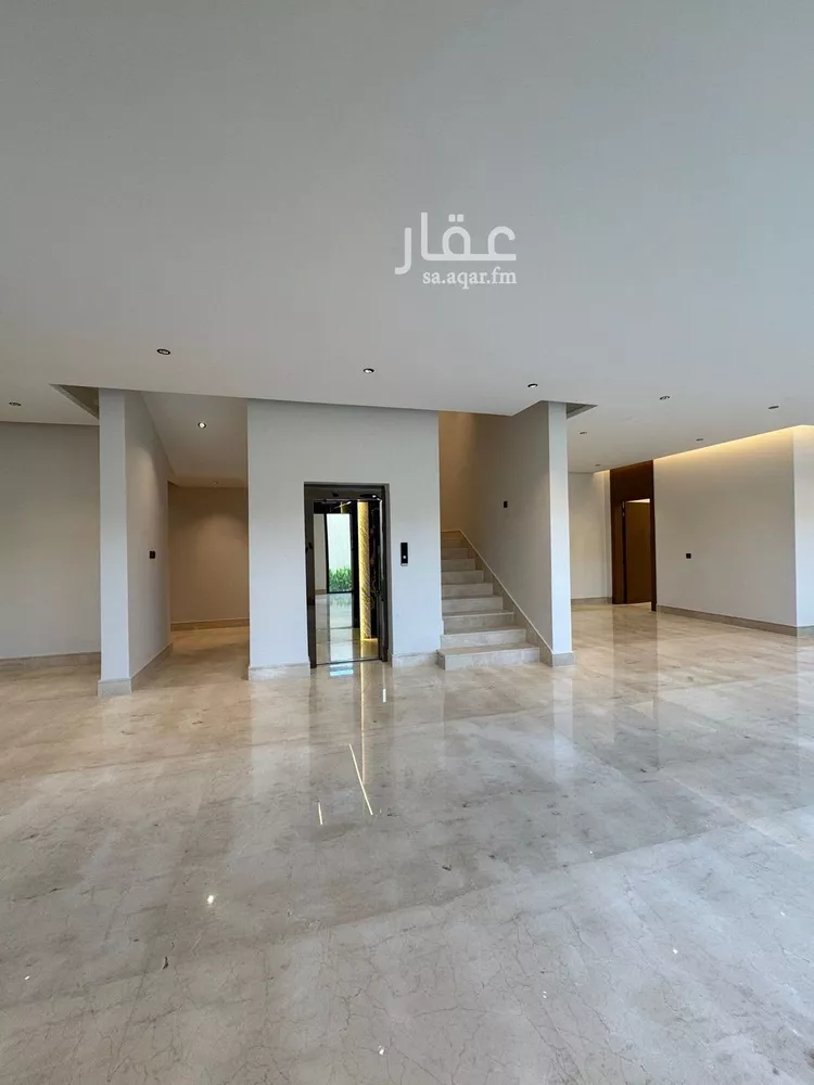 فيلا للبيع في شارع العدل, حي العارض, مدينة الرياض, منطقة الرياض صورة 4