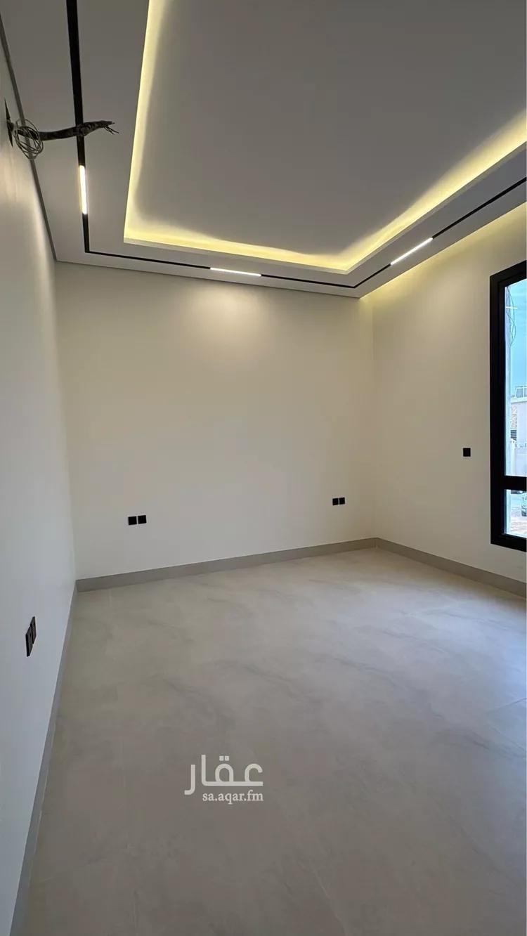 دور للبيع في شارع ابراهيم الهاشمي, حي النرجس, مدينة الرياض, منطقة الرياض صورة 3
