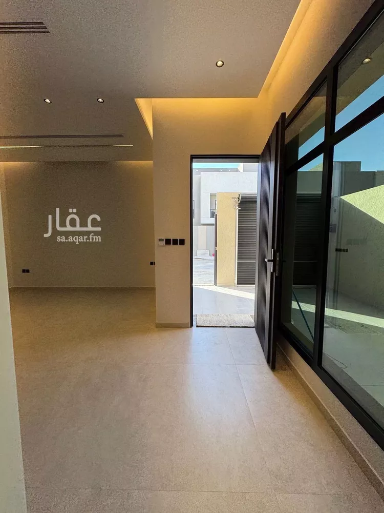 Villa for Sale in Riyadh Al Arid صورة 4