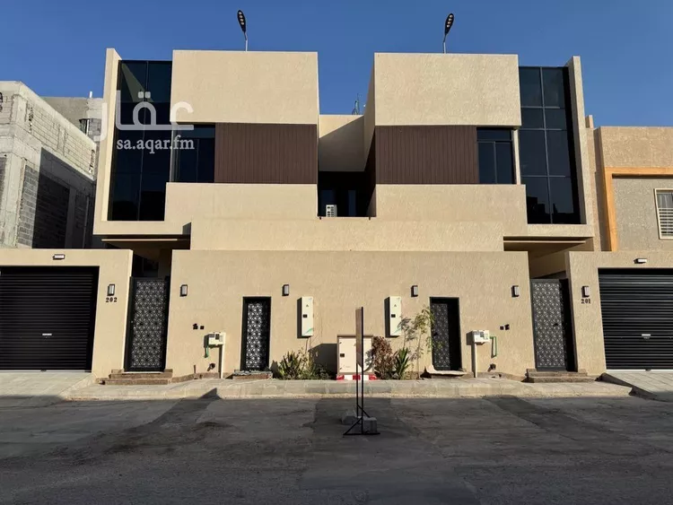 فيلا للبيع في شارع أبي بكر العطار, حي العارض, مدينة الرياض, منطقة الرياض 15