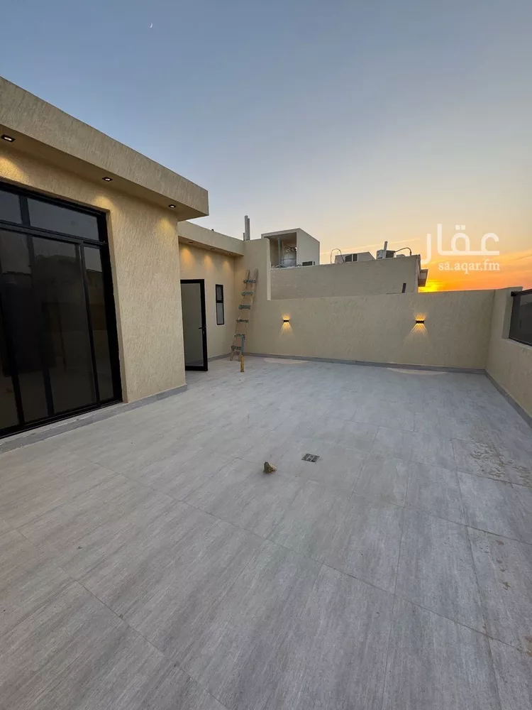 فيلا للبيع في شارع القاسم النويري, حي النرجس, مدينة الرياض, منطقة الرياض صورة 4