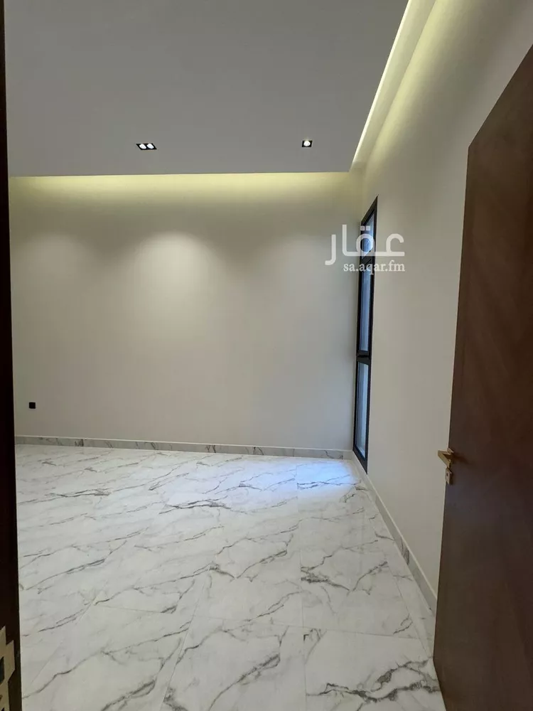 Villa for Sale in Riyadh An Narjis 6