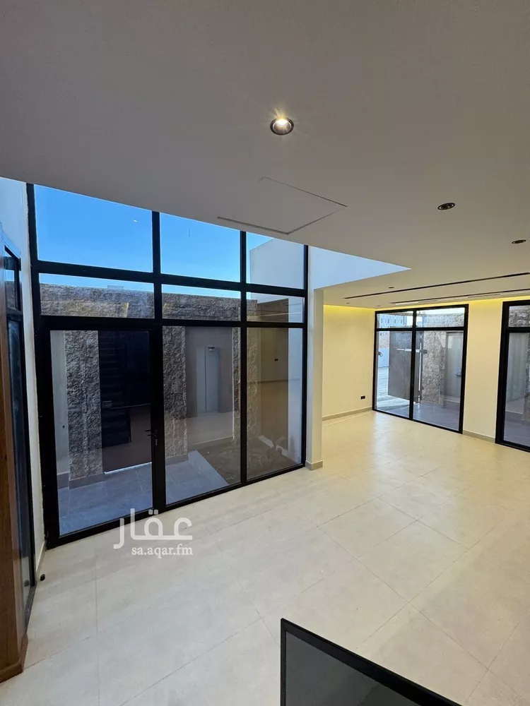 Villa for Sale in Riyadh An Narjis