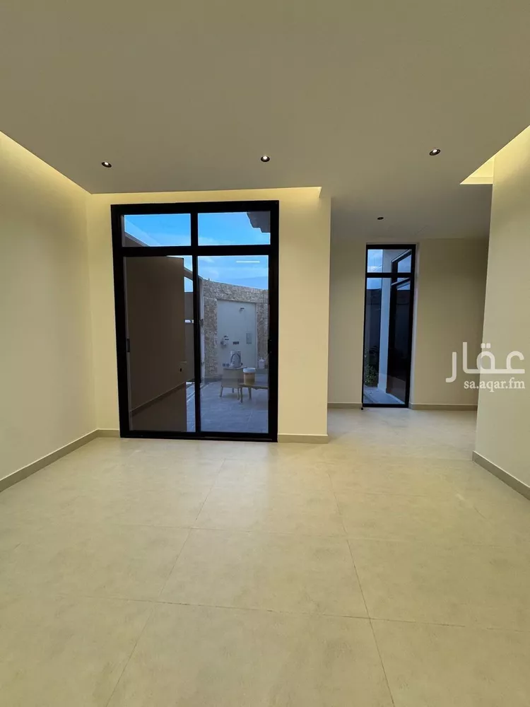 فيلا للبيع في حي النرجس, مدينة الرياض, منطقة الرياض صورة 4