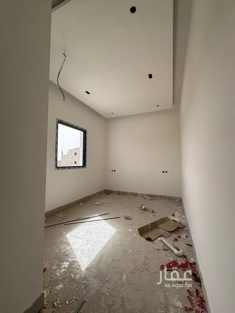 فيلا للبيع في شارع عبدالله الغرياني, حي العارض, مدينة الرياض, منطقة الرياض صورة 5