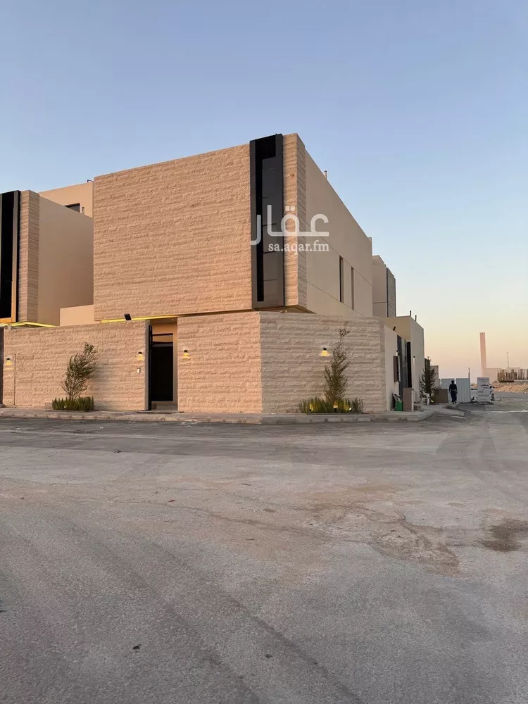 Villa for Sale in Riyadh An Narjis صورة 2