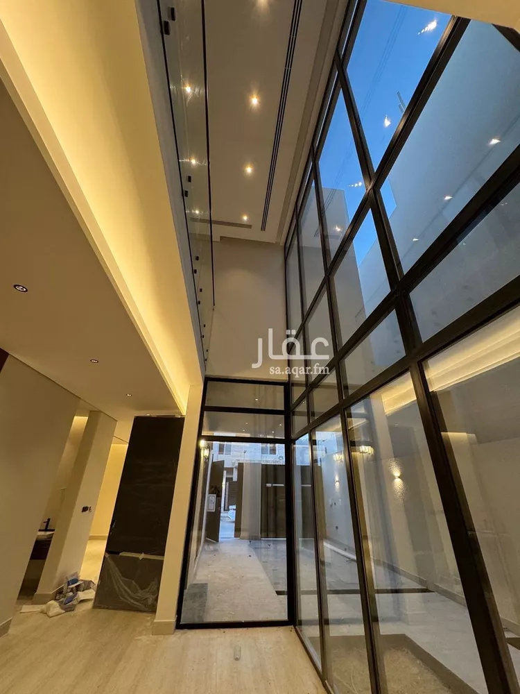 Villa for Sale in Riyadh Al Arid صورة 2