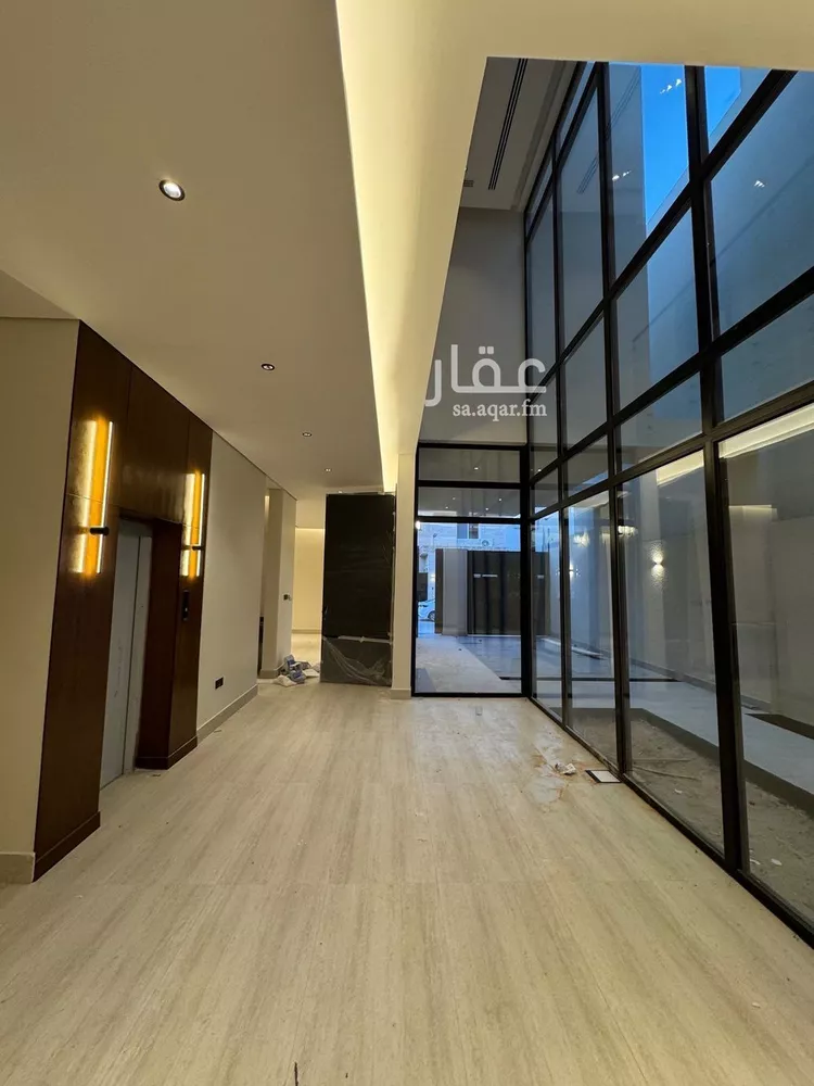 Villa for Sale in Riyadh Al Arid 7
