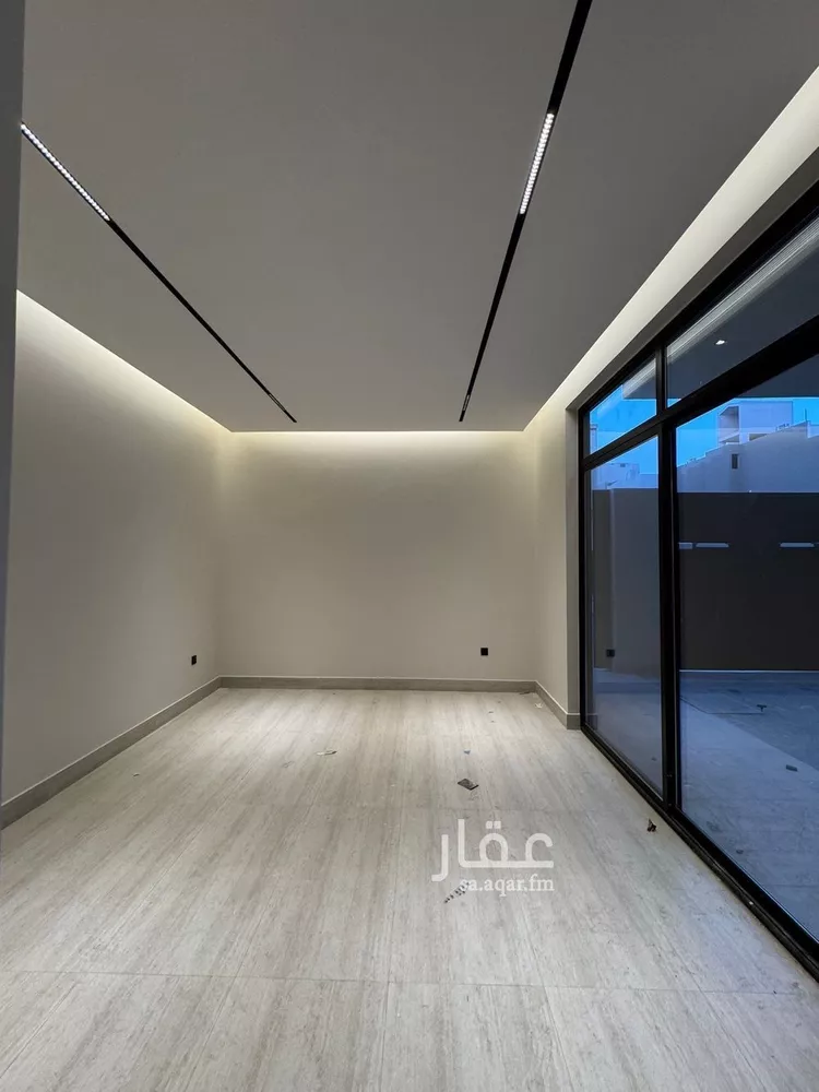 Villa for Sale in Riyadh Al Arid 14
