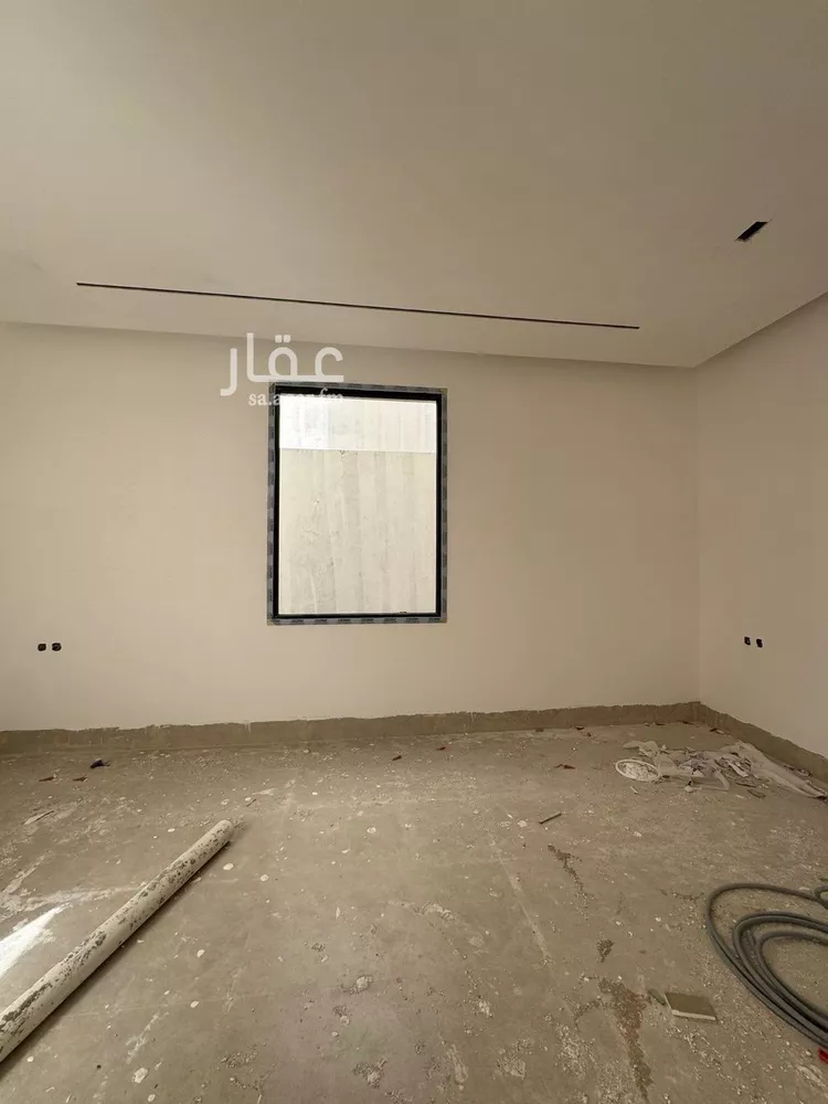 Villa for Sale in Riyadh Al Arid صورة 5