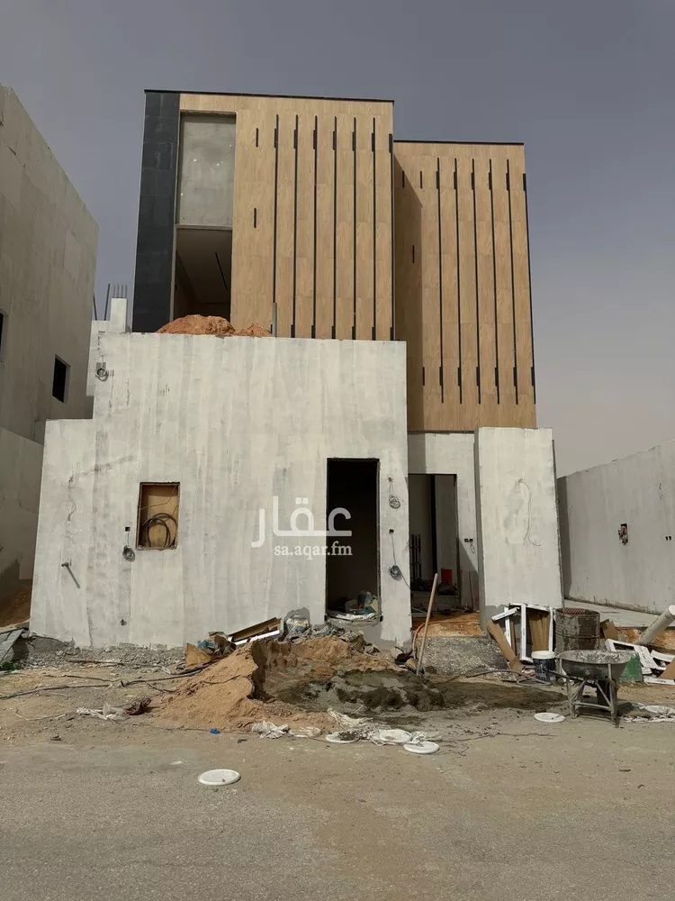 Villa for Sale in Riyadh Al Arid صورة 3