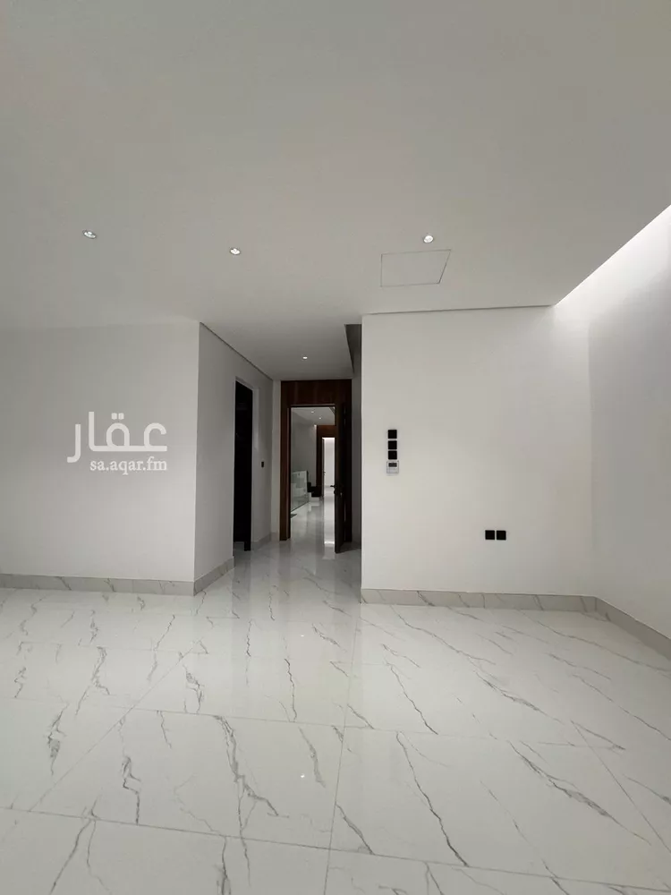 Villa for Sale in Riyadh An Narjis 20
