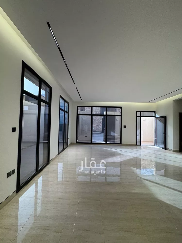 Villa for Sale in Riyadh An Narjis صورة 3