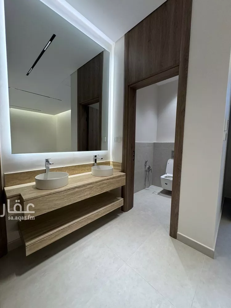 Villa for Sale in Riyadh Al Arid صورة 3