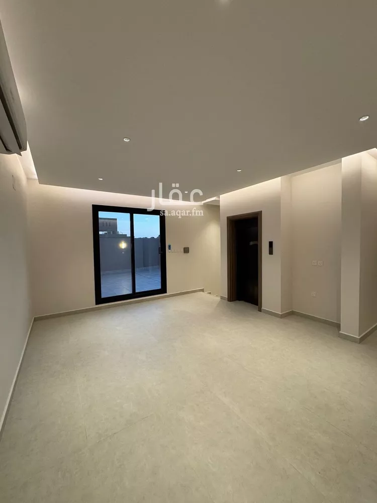 Villa for Sale in Riyadh Al Arid 14