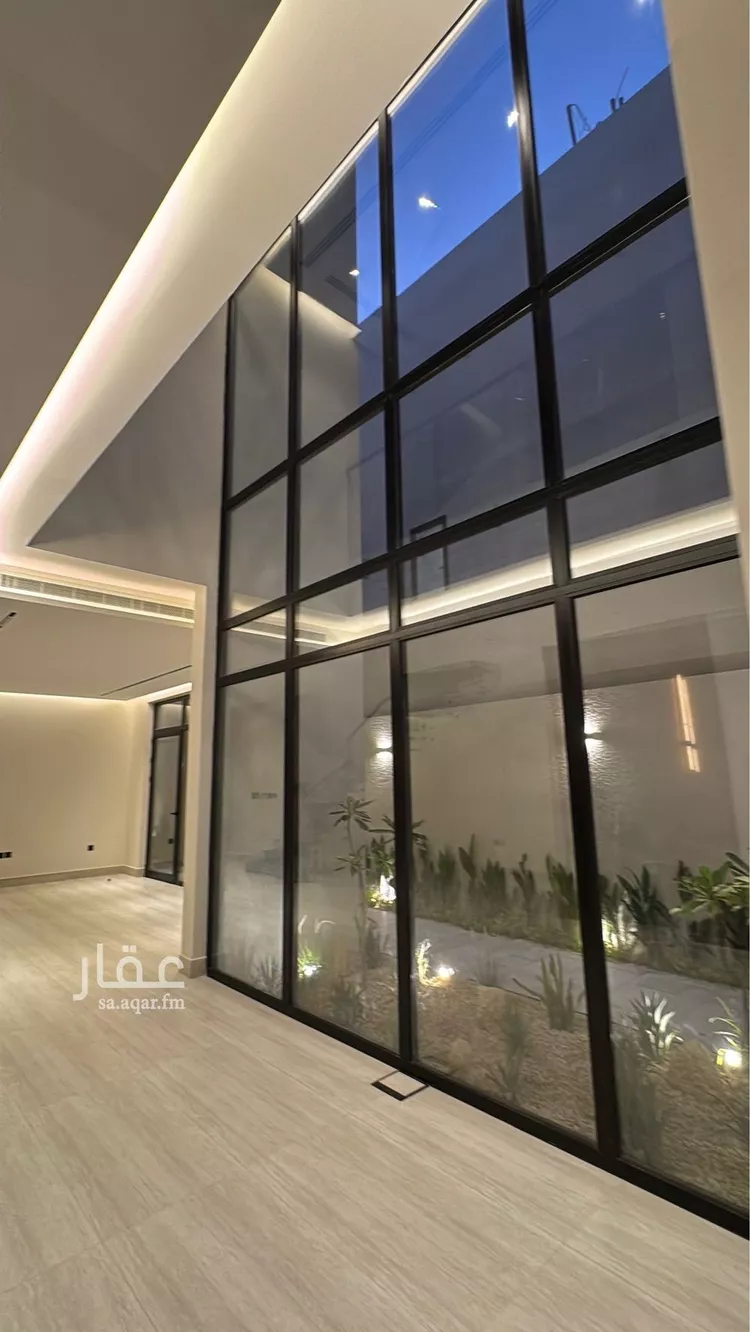 Villa for Sale in Riyadh An Narjis صورة 3