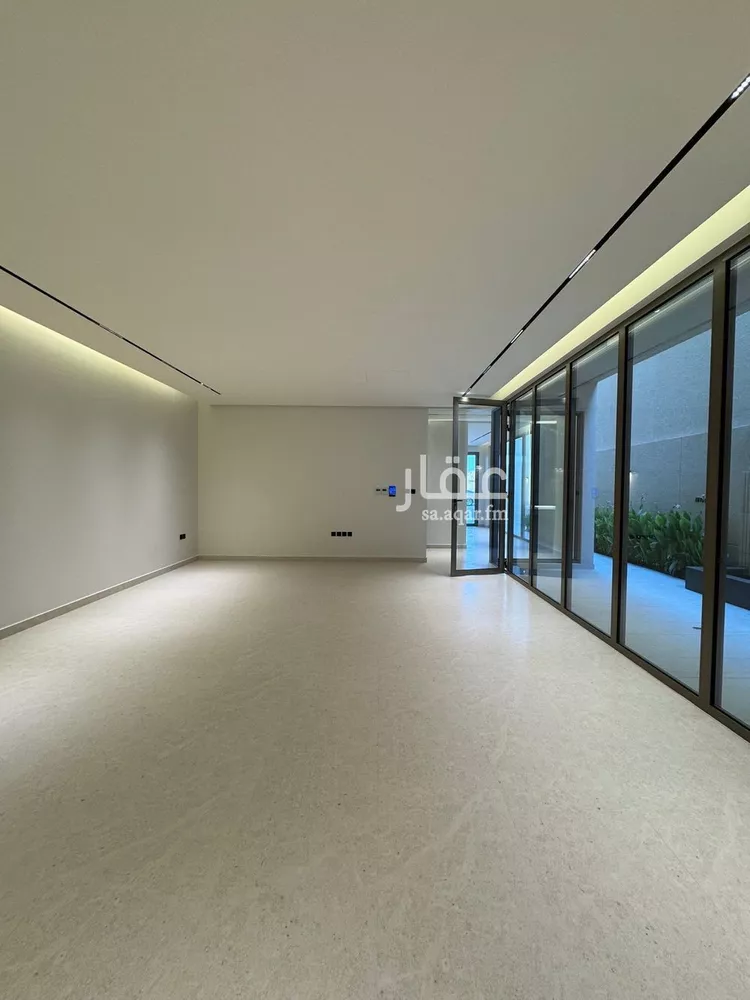 Floor for Sale in Riyadh An Narjis صورة 3