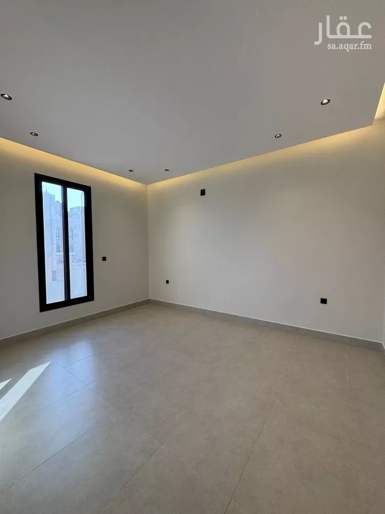 Villa for Sale in Riyadh Al Arid صورة 2