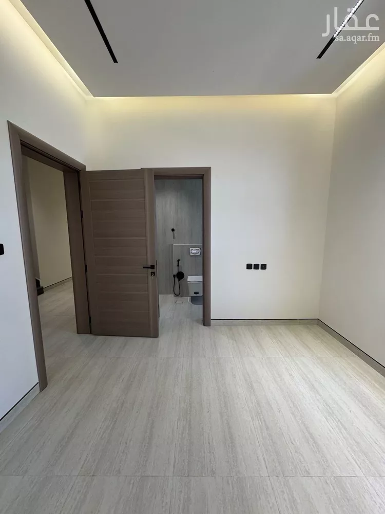 فيلا للبيع في حي النرجس, مدينة الرياض, منطقة الرياض 17
