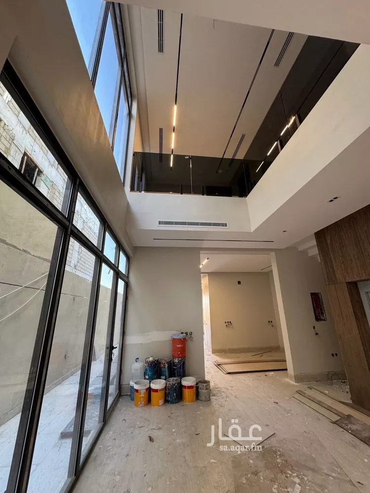 Villa for Sale in Riyadh Al Arid