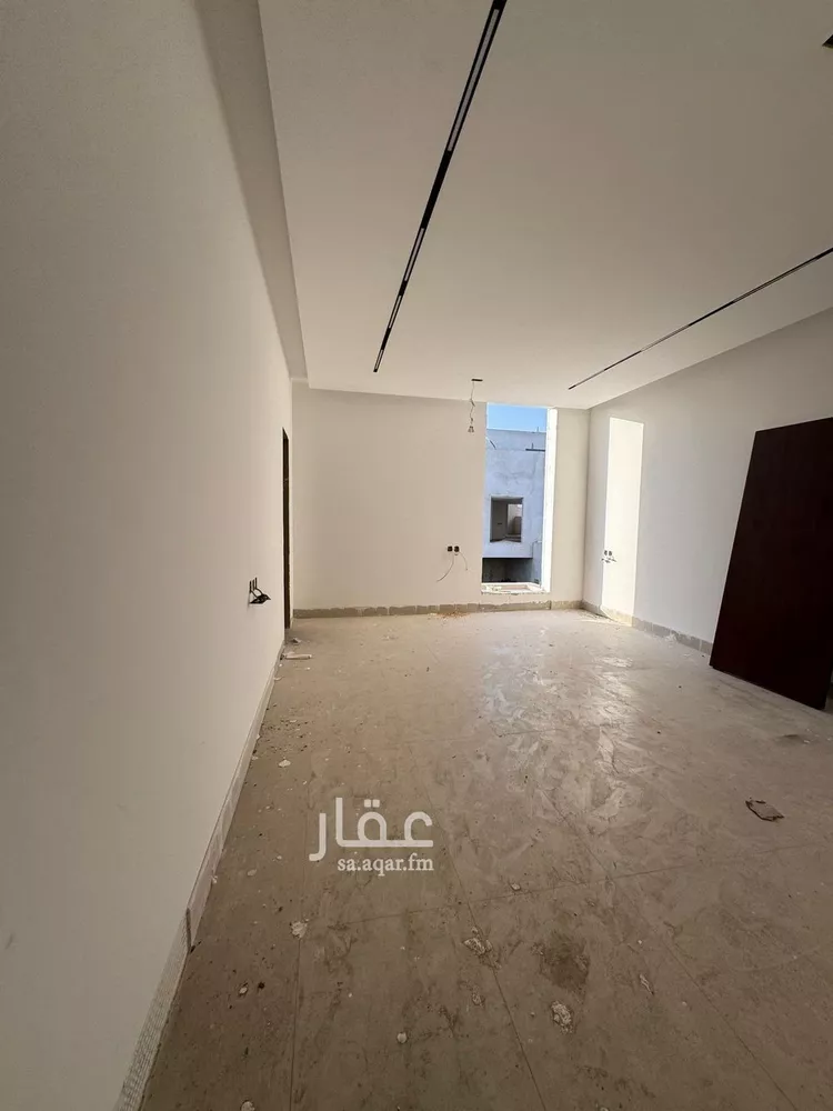 Floor for Sale in Riyadh Al Arid صورة 5