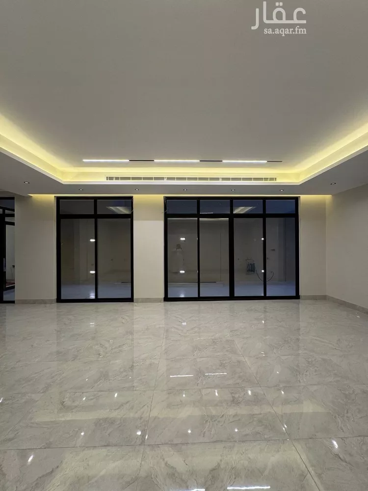 Villa for Sale in Riyadh An Narjis 9