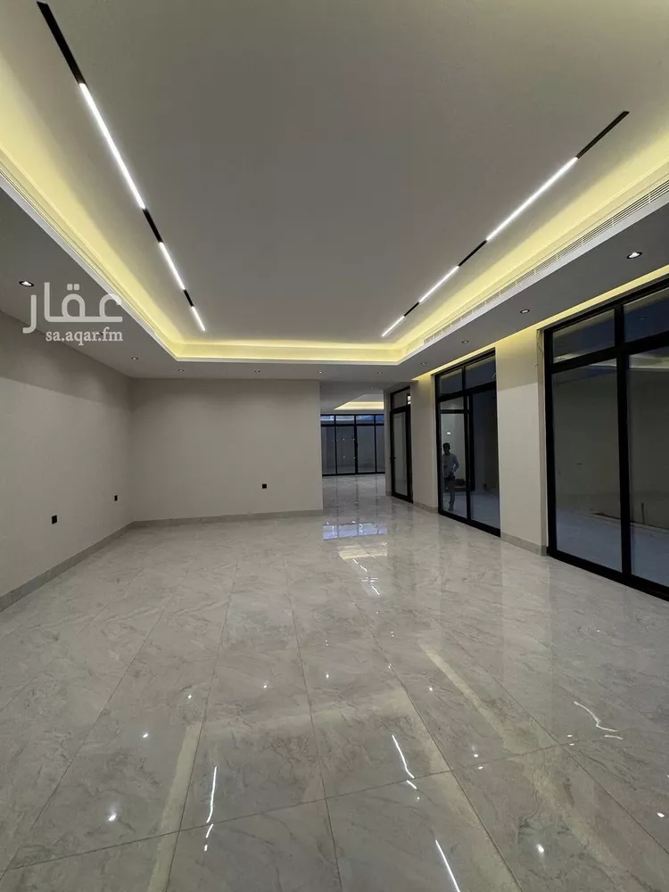 فيلا للبيع في شارع القاسم النويري, حي النرجس, مدينة الرياض, منطقة الرياض