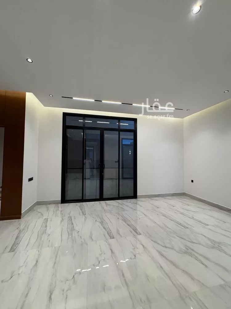 Villa for Sale in Riyadh An Narjis صورة 5