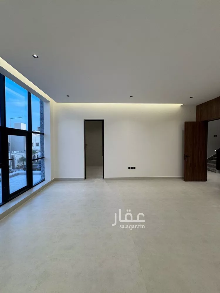 فيلا للبيع في حي النرجس, مدينة الرياض, منطقة الرياض 9
