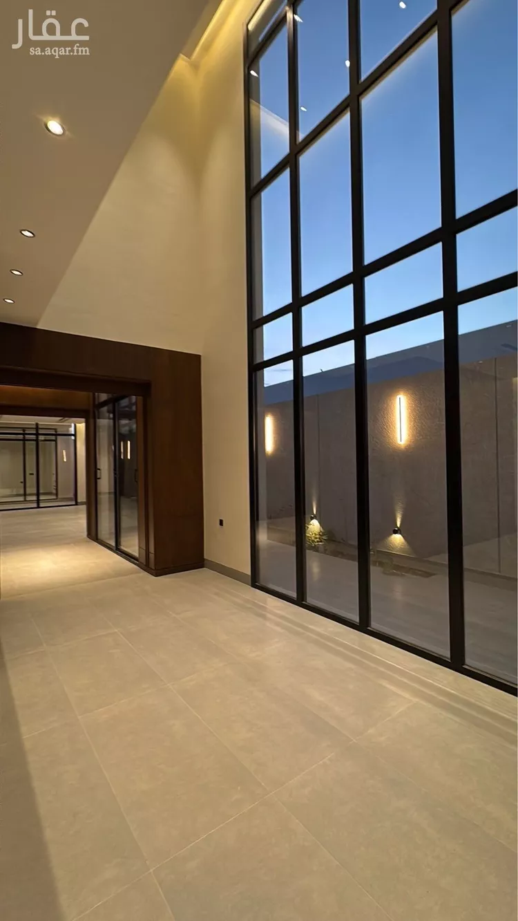 Villa for Sale in Riyadh An Narjis صورة 4