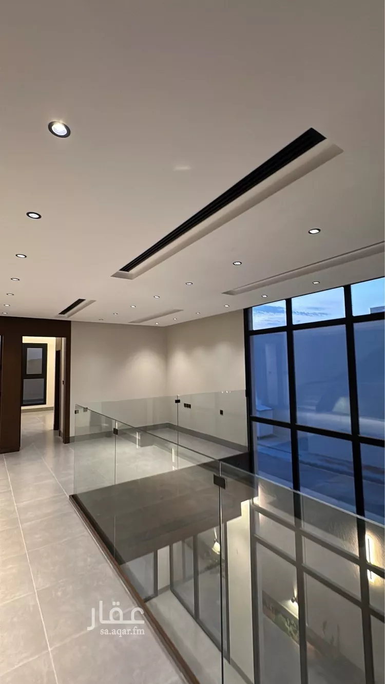 Villa for Sale in Riyadh An Narjis صورة 2