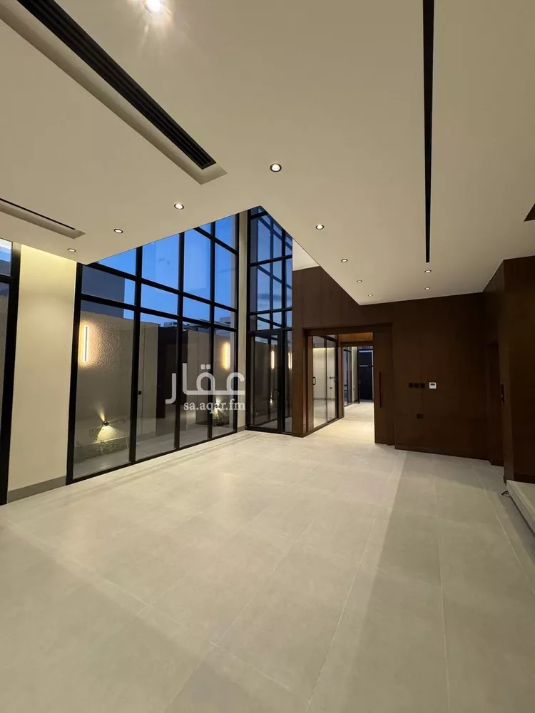 Villa for Sale in Riyadh An Narjis 18