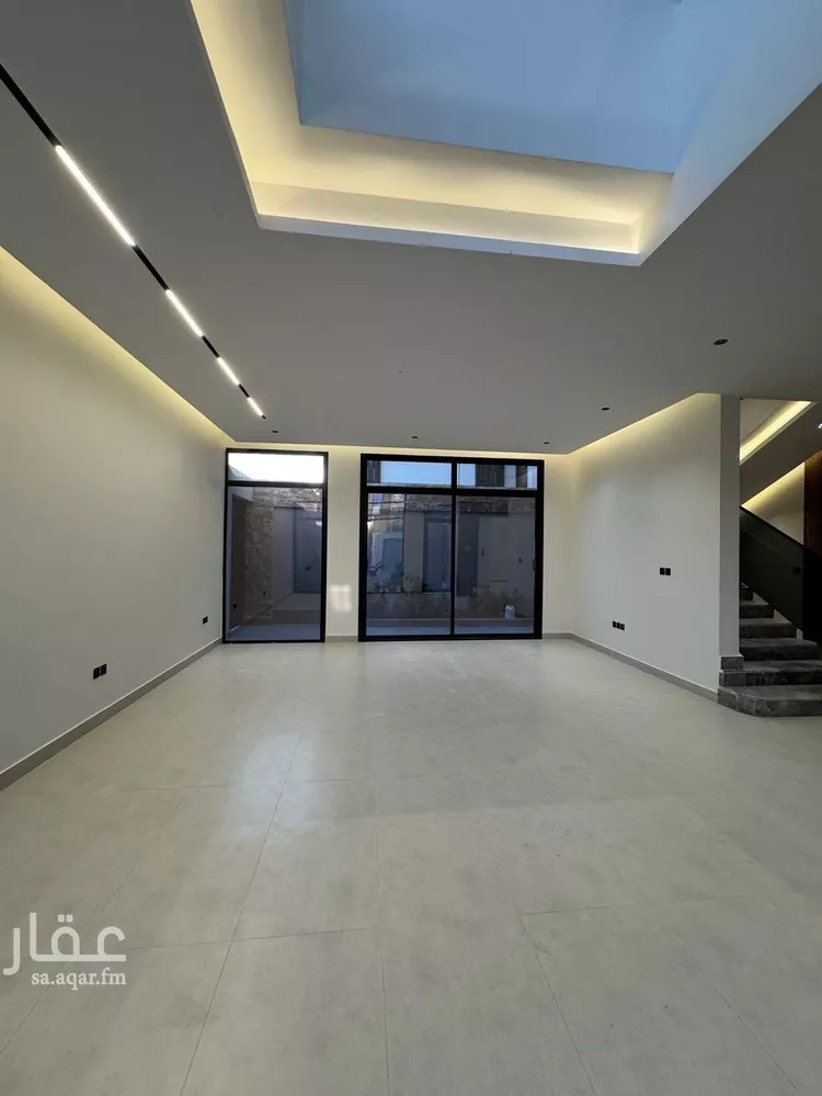 Villa for Sale in Riyadh An Narjis صورة 4