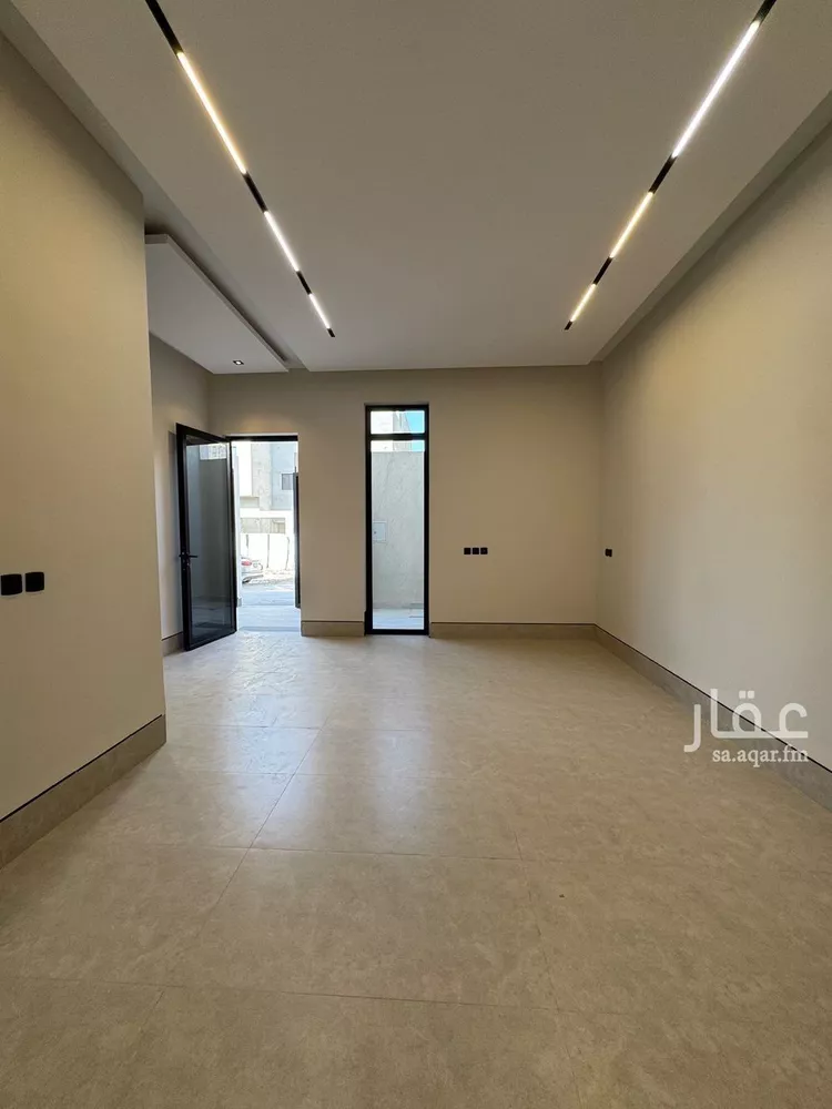 Villa for Sale in Riyadh Al Arid صورة 5