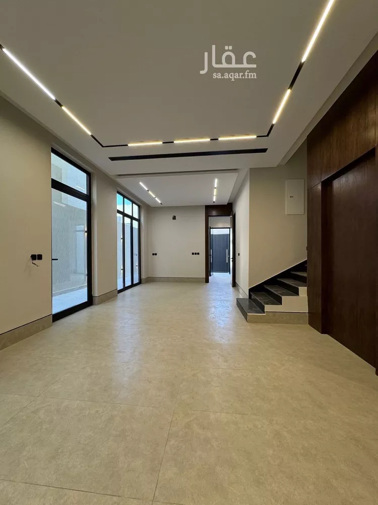 Villa for Sale in Riyadh Al Arid