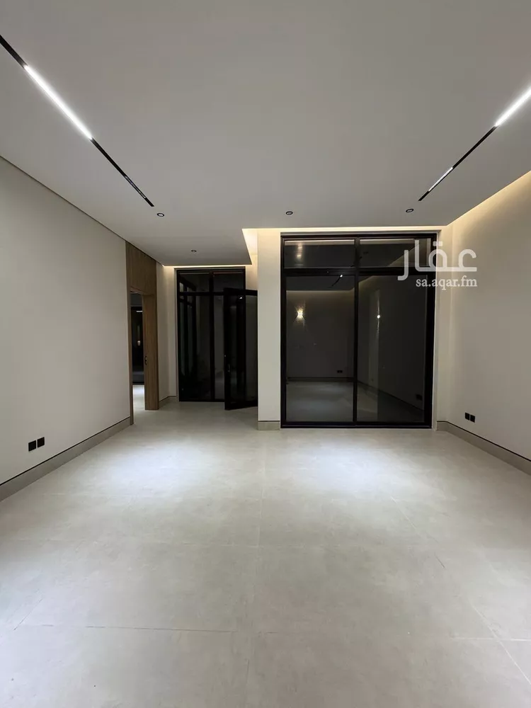 Villa for Sale in Riyadh An Narjis صورة 2