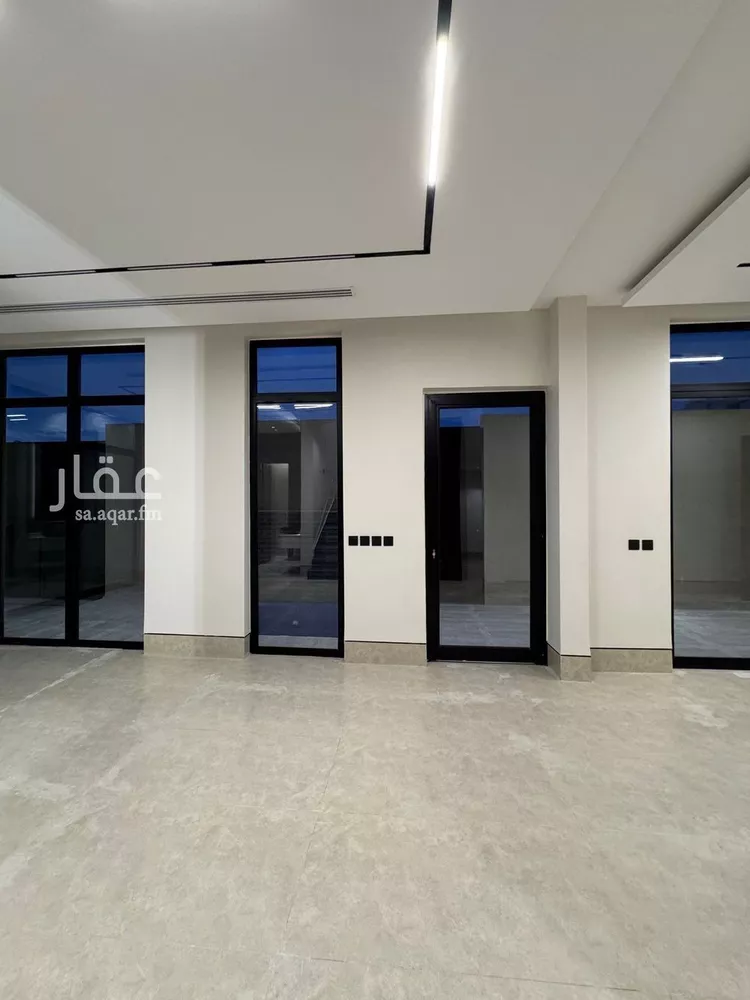 فيلا للبيع في حي النرجس, مدينة الرياض, منطقة الرياض 12