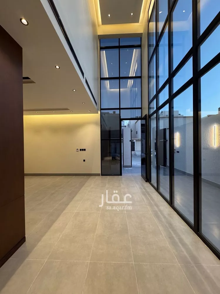 فيلا للبيع في شارع ممر131, حي النرجس, مدينة الرياض, منطقة الرياض