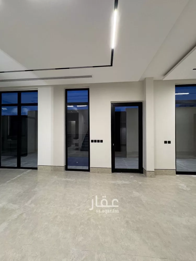 Villa for Sale in Riyadh An Narjis صورة 3