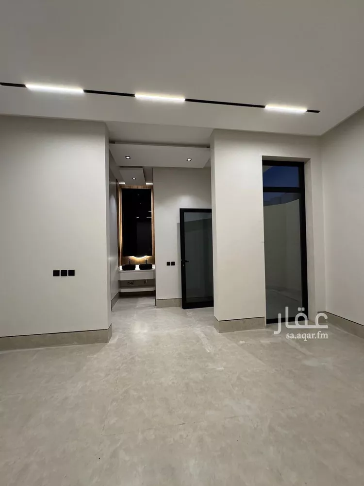 Villa for Sale in Riyadh An Narjis صورة 4
