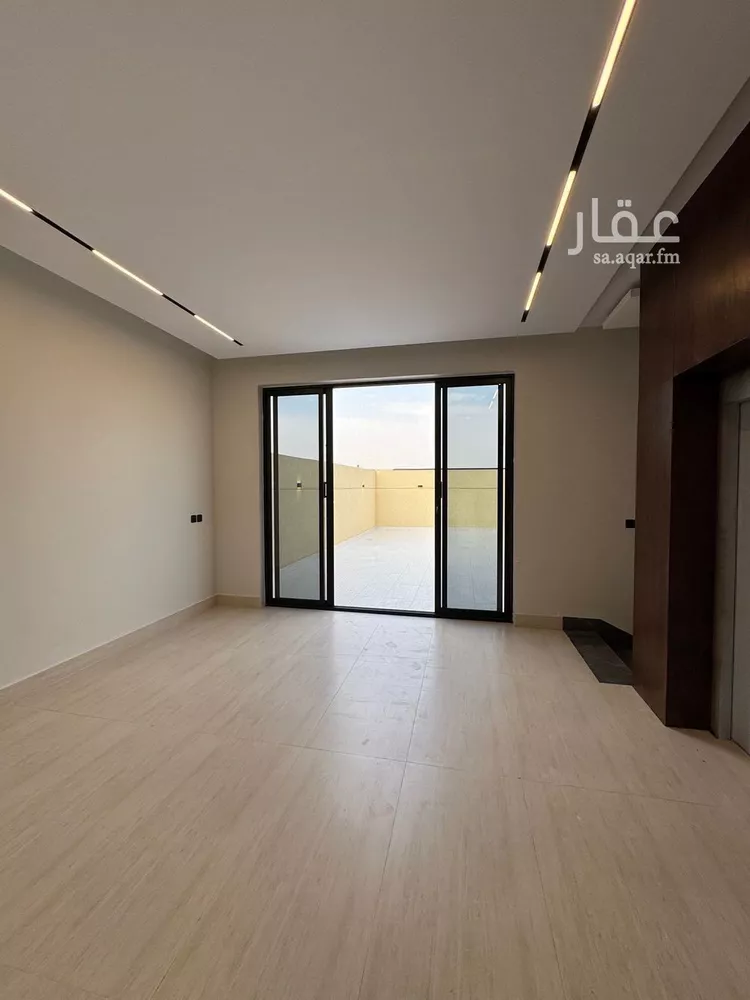 فيلا للبيع في شارع يزيد بن الاصم, حي العارض, مدينة الرياض, منطقة الرياض 16